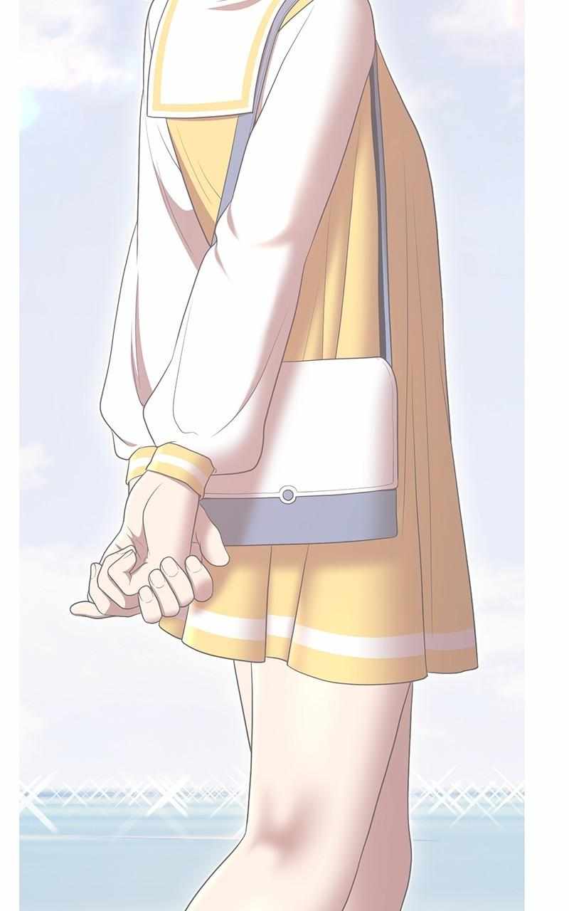 113
