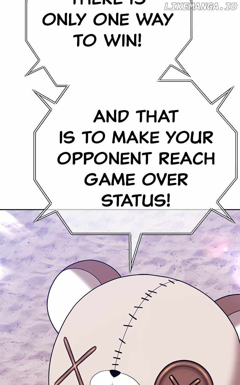 212