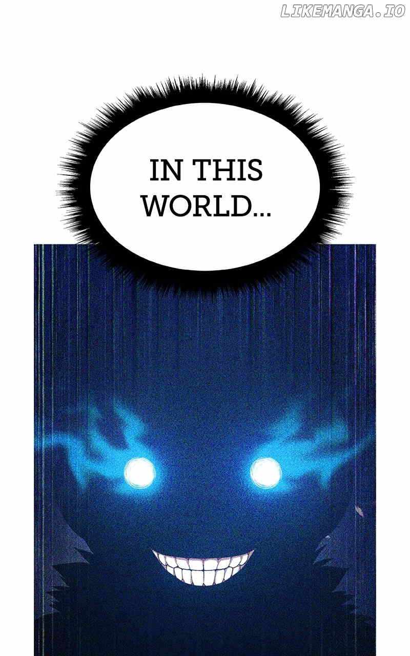 107