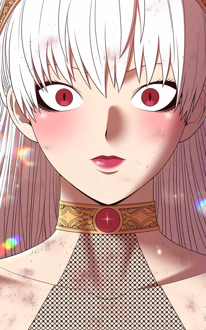 100