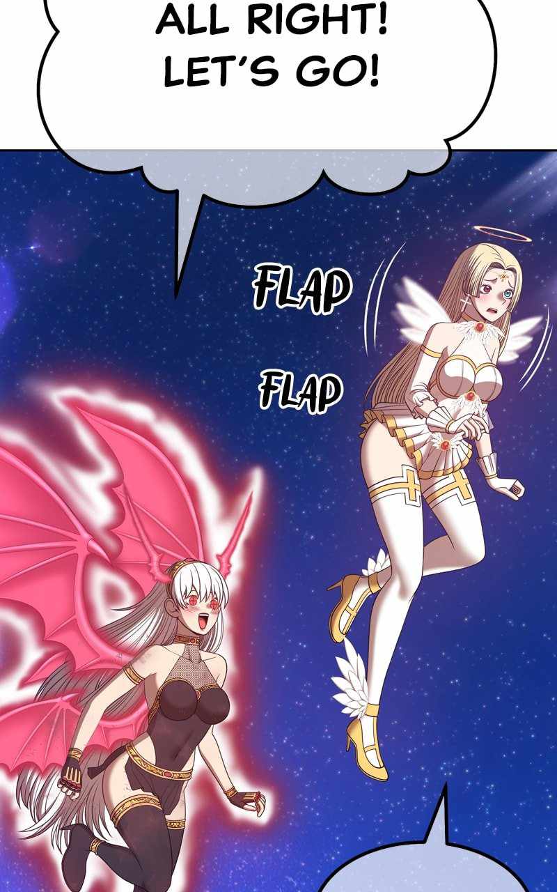 103