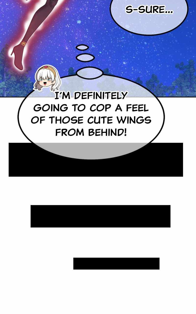104