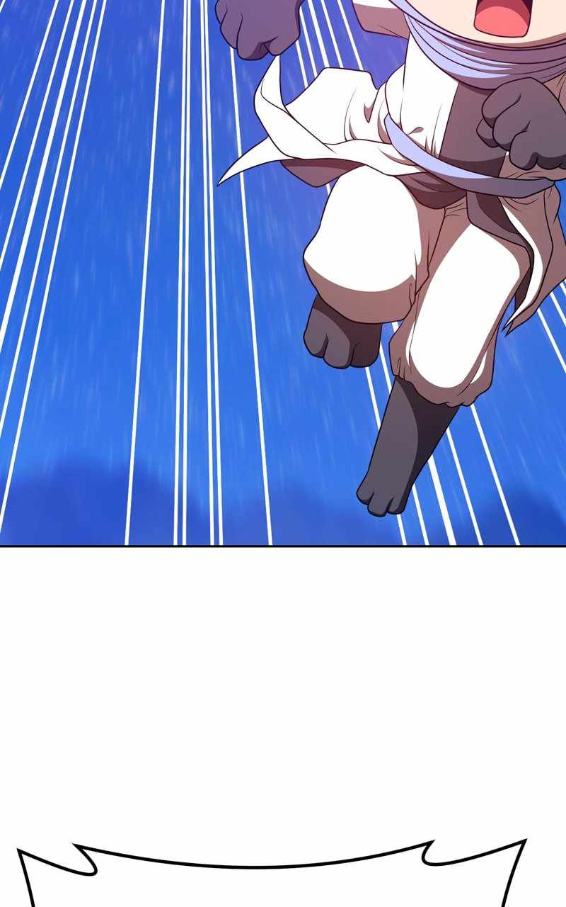 110