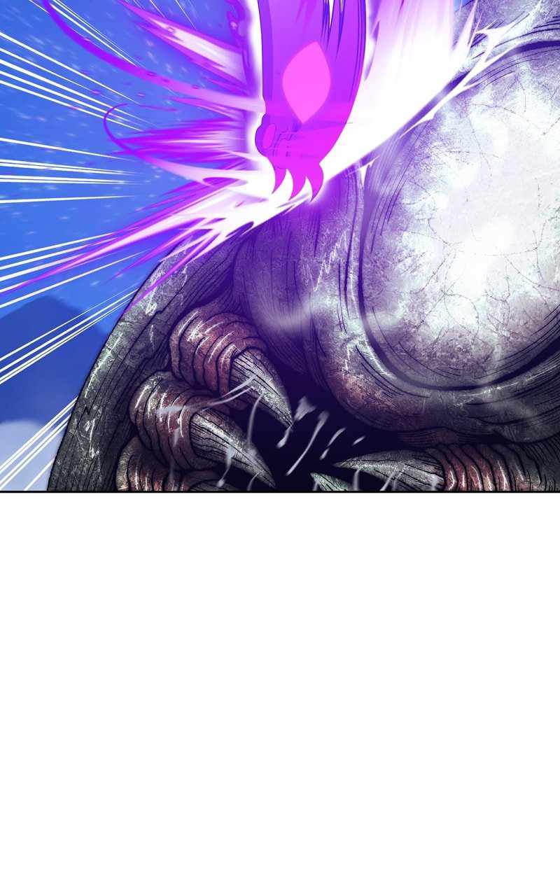 112