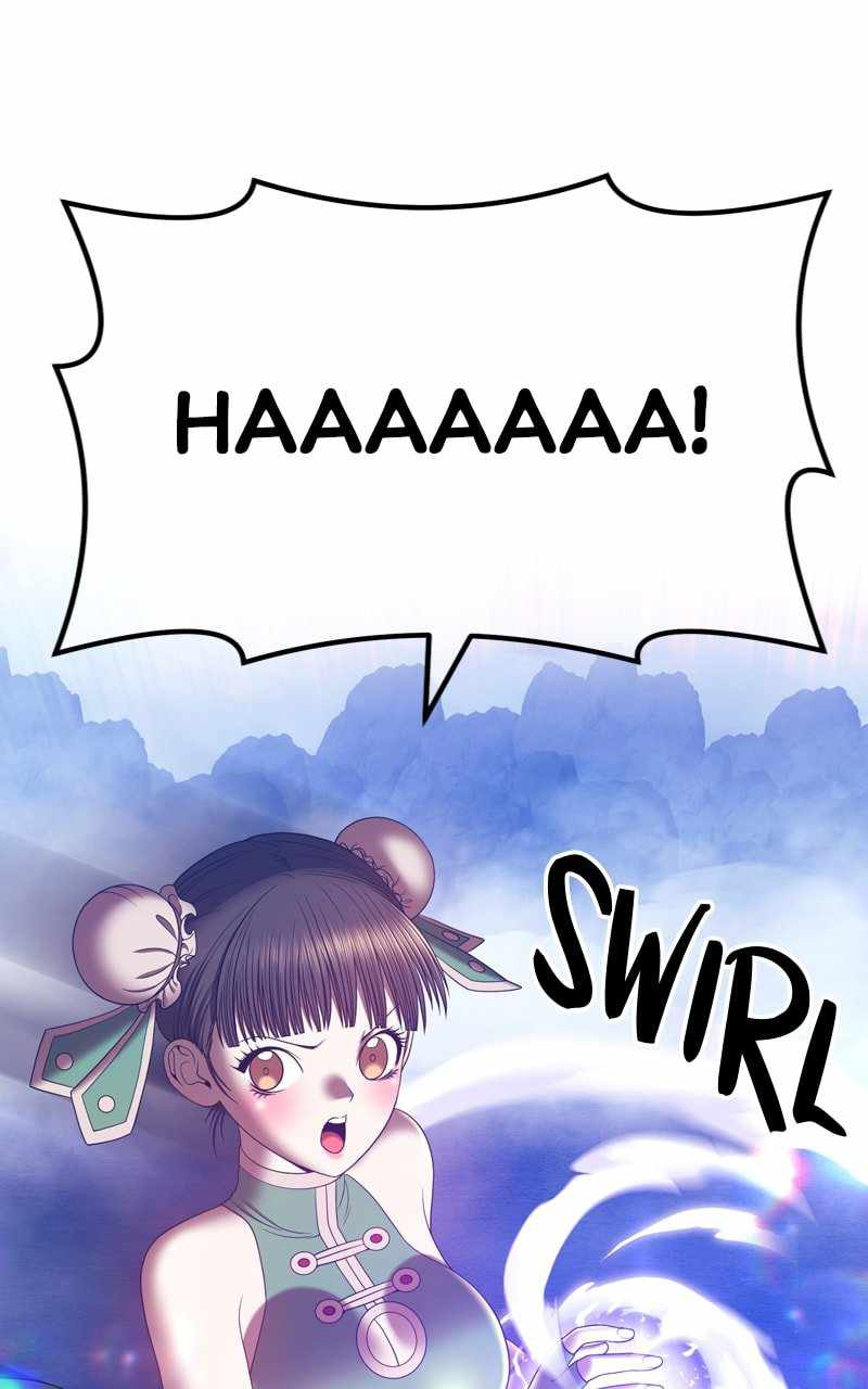 113