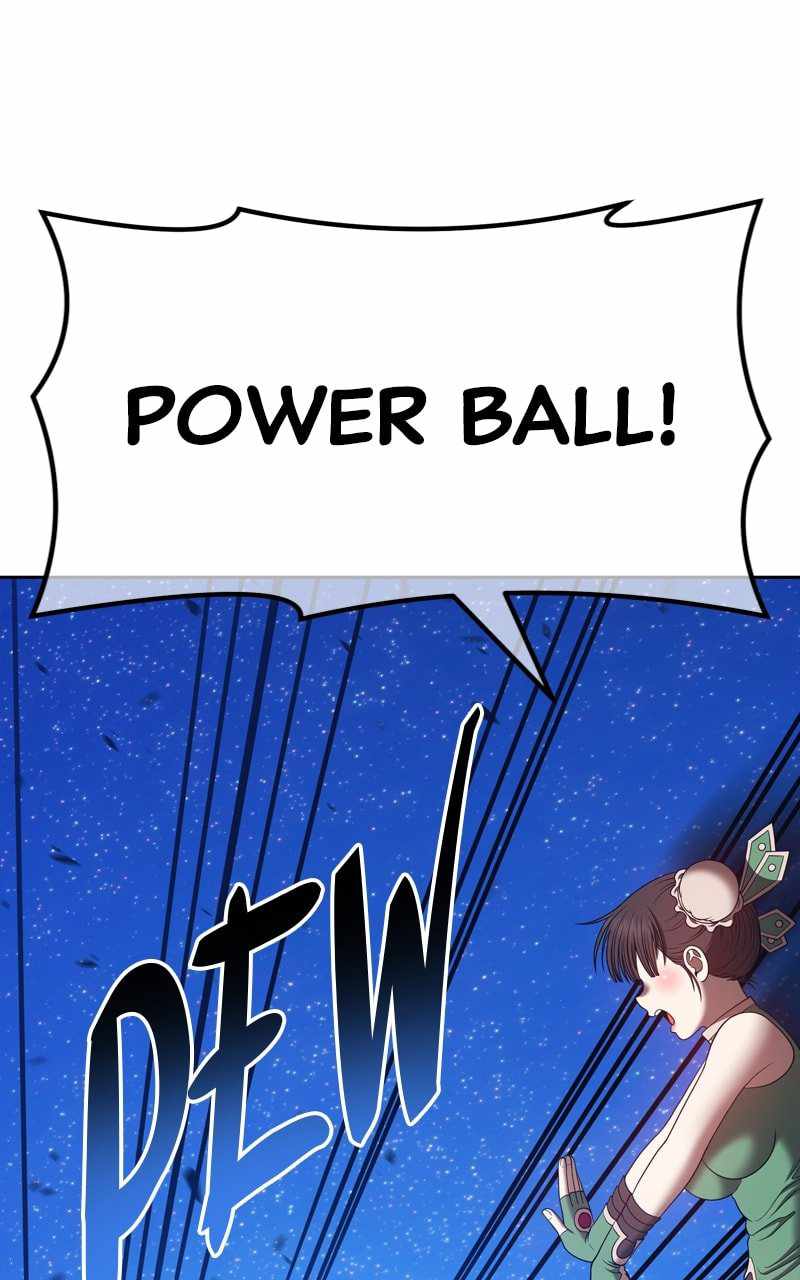 115