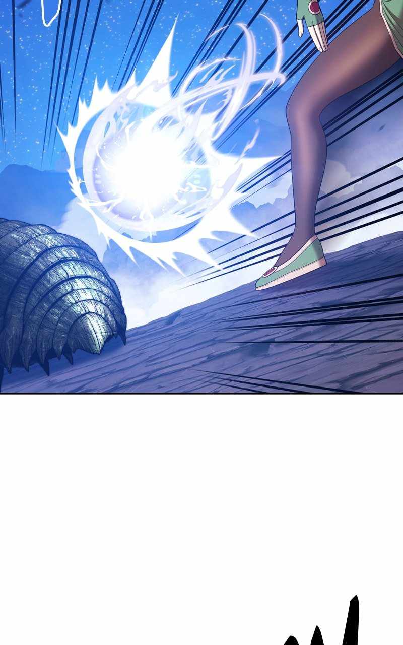 116