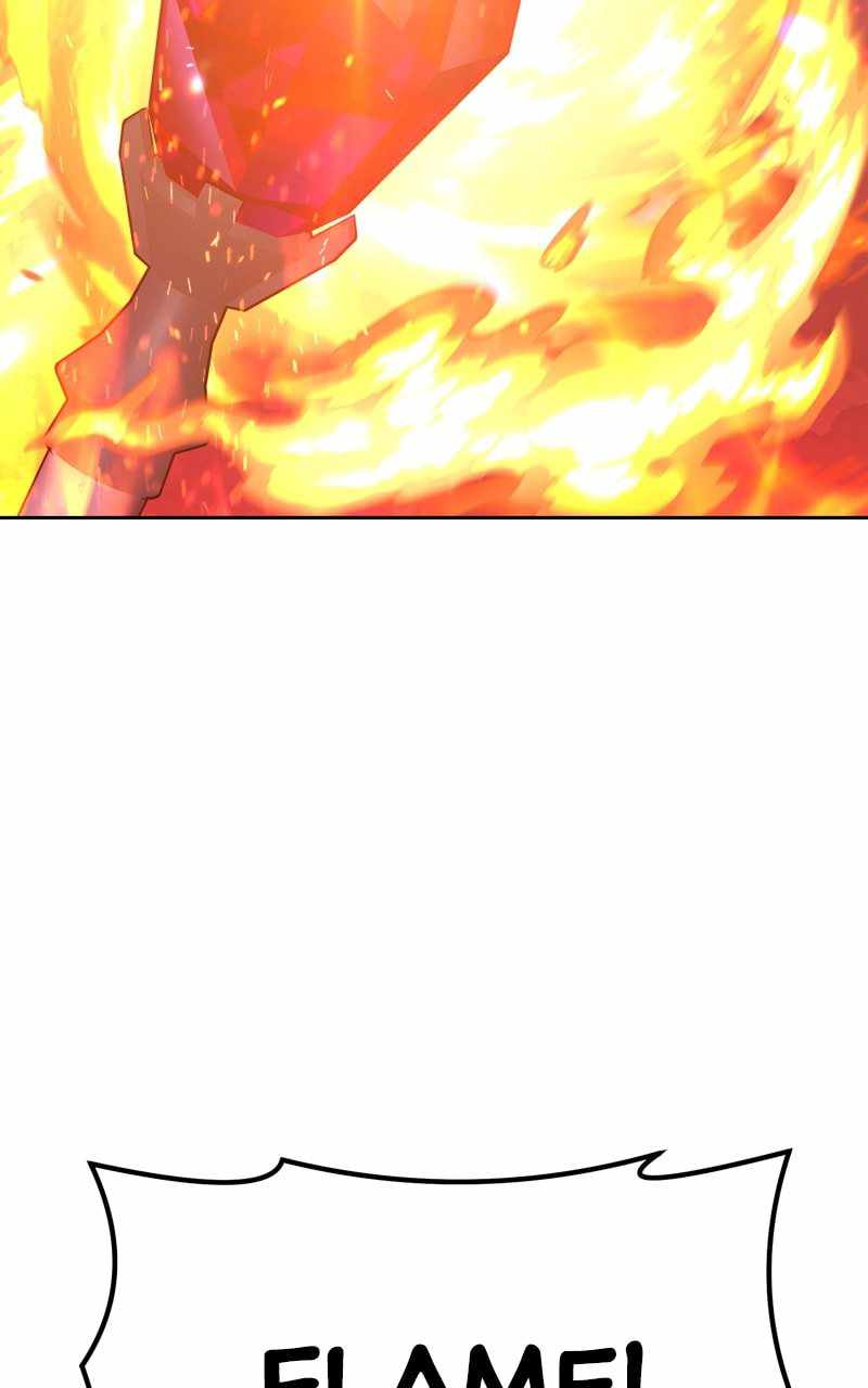120