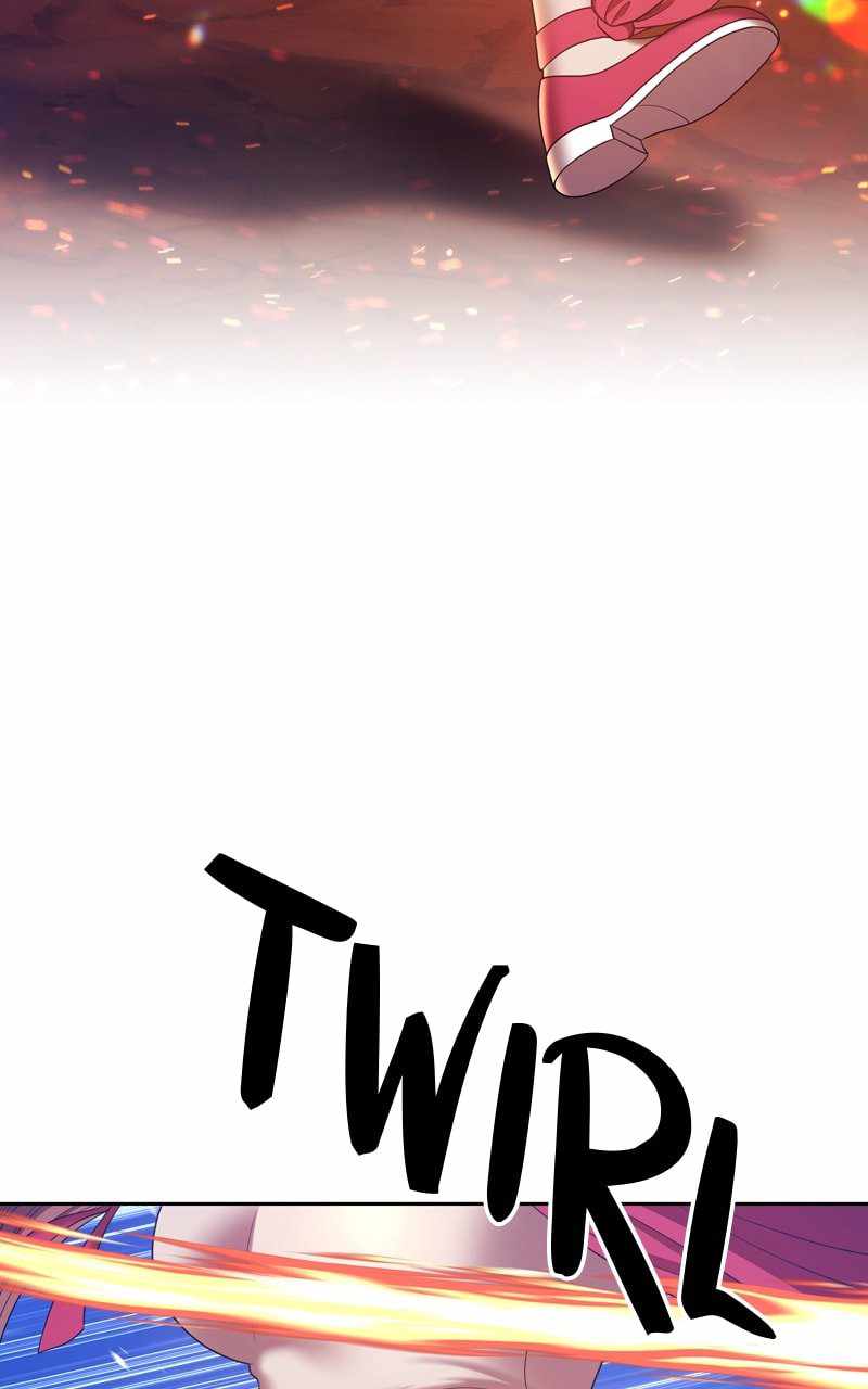 123