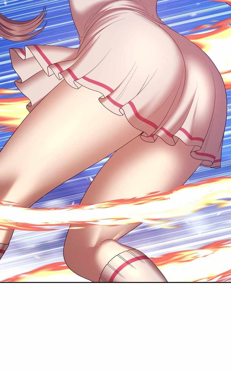 124