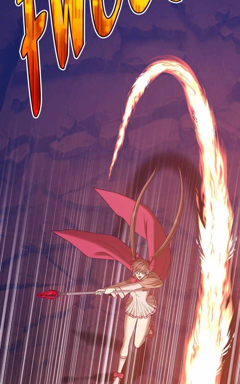 126