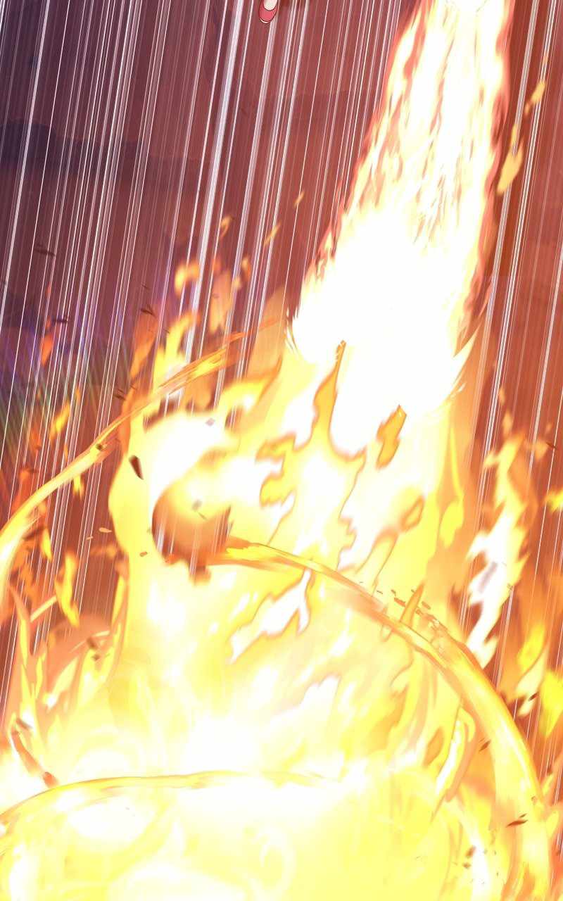 127