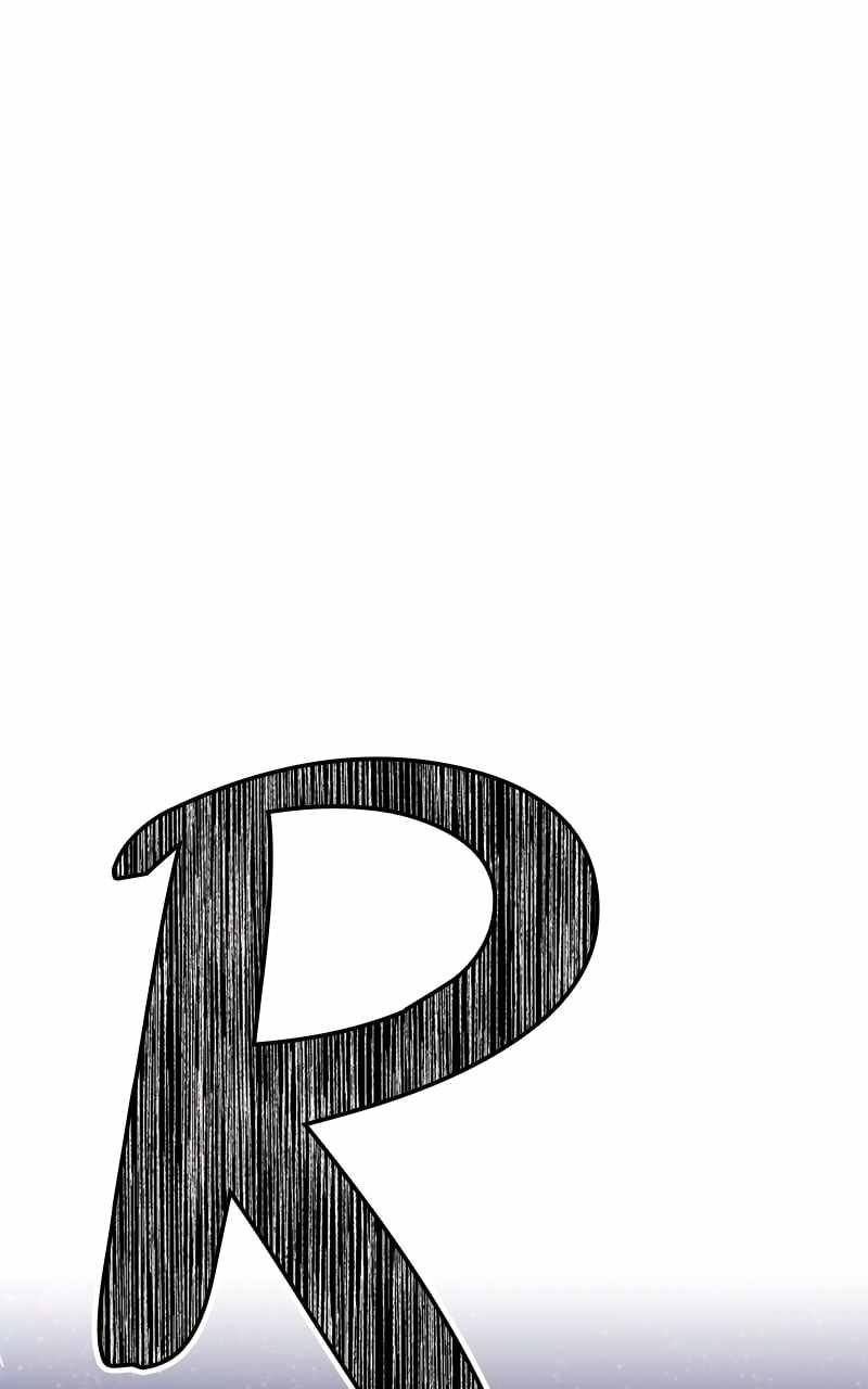 129