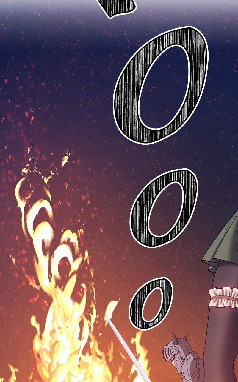 130