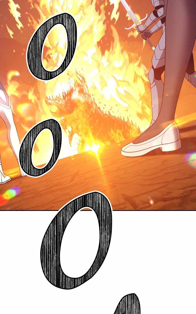 131
