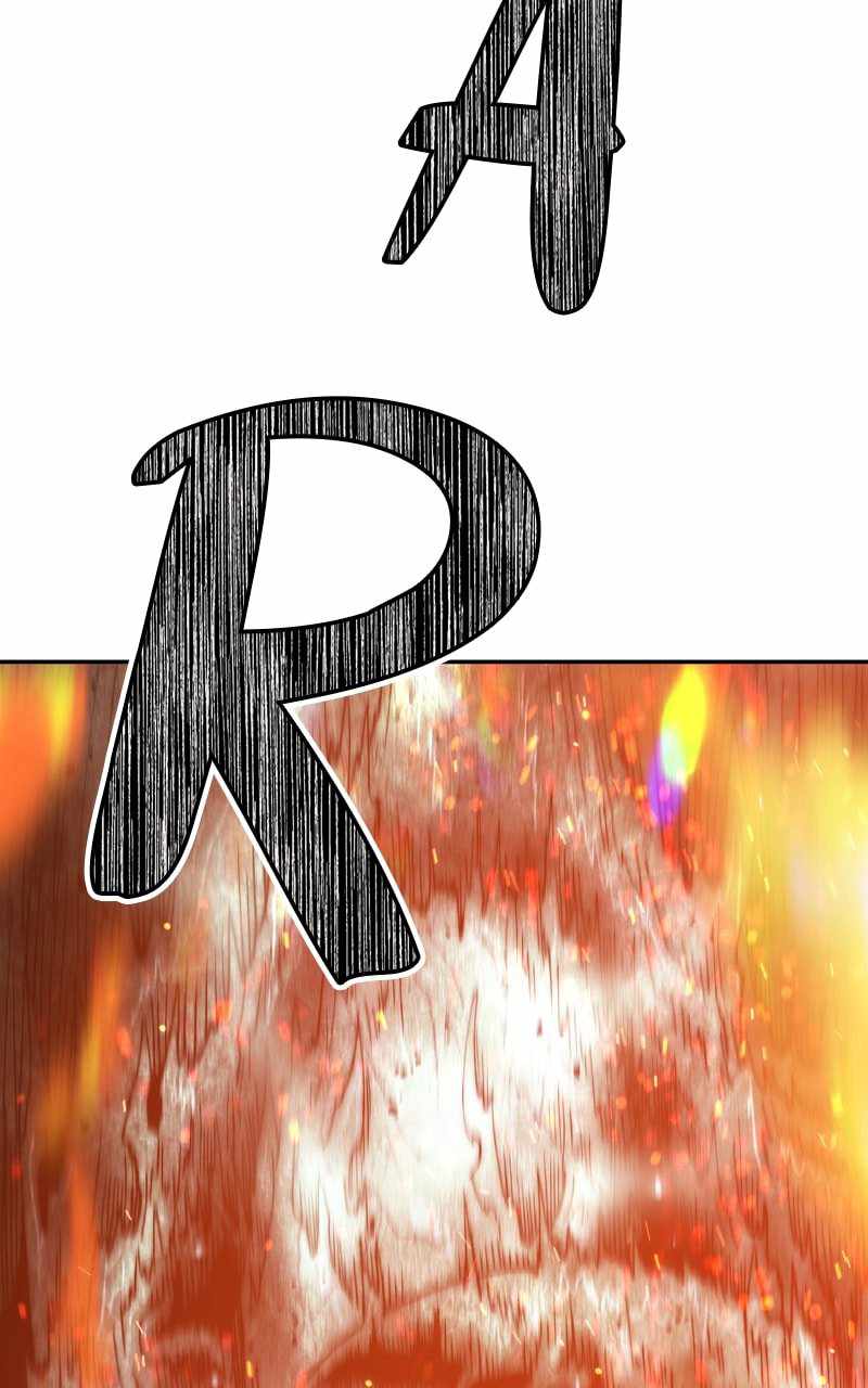 132