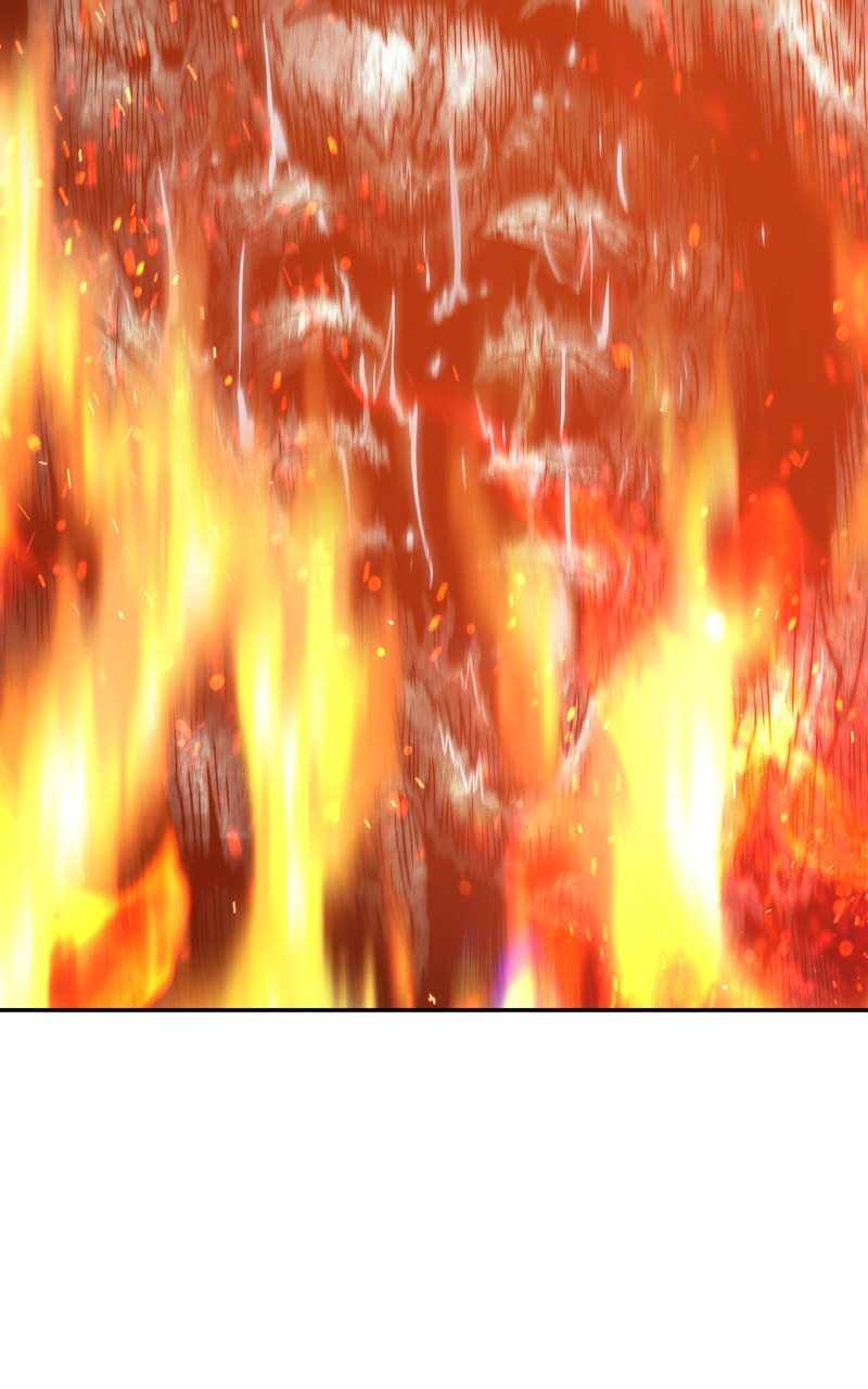133