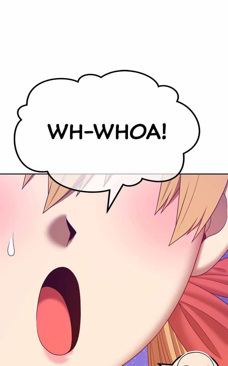 134
