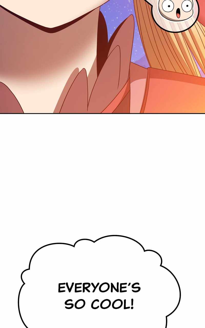 135
