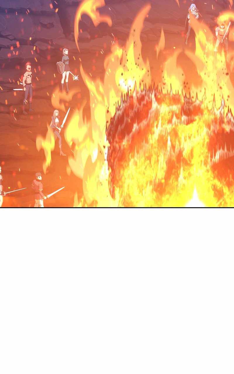 138