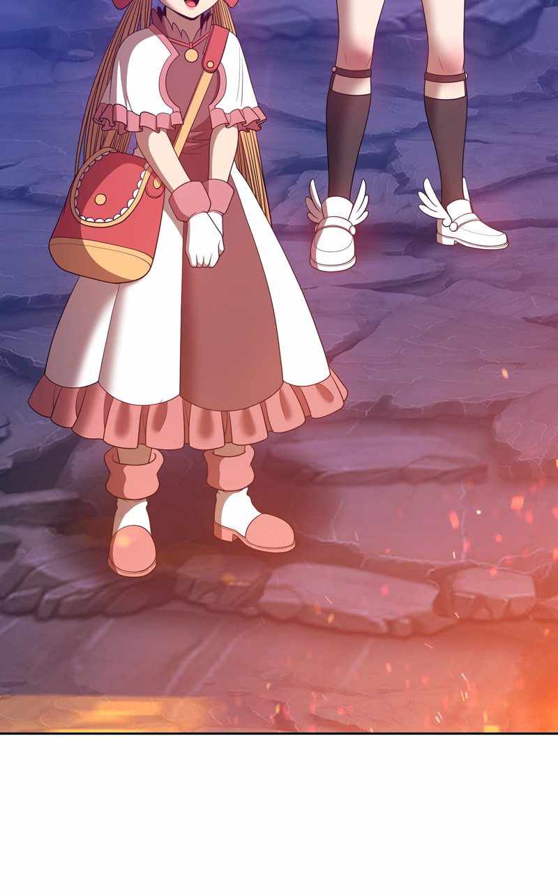 140