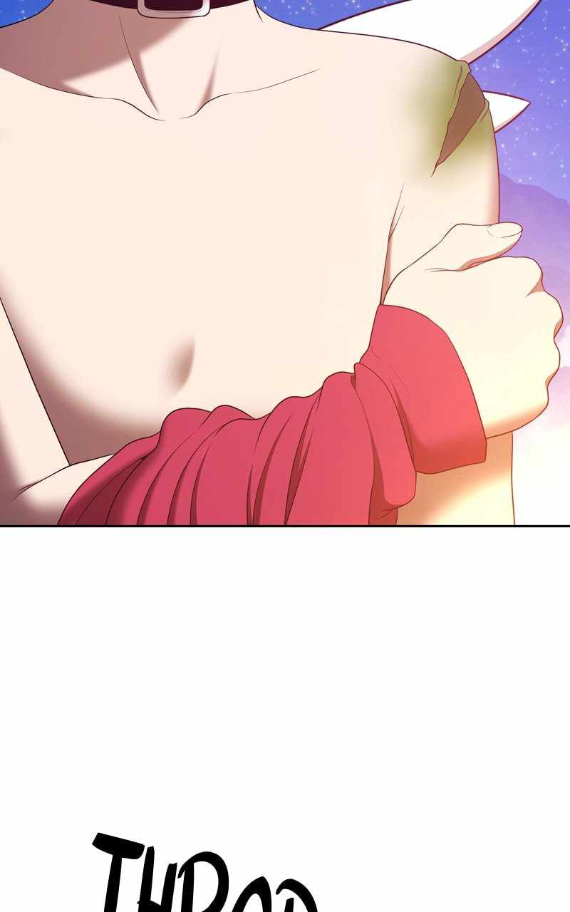 142