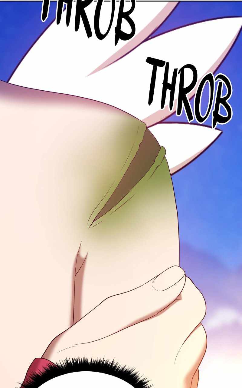 143