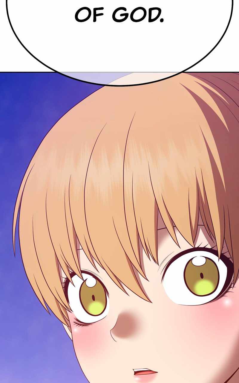151