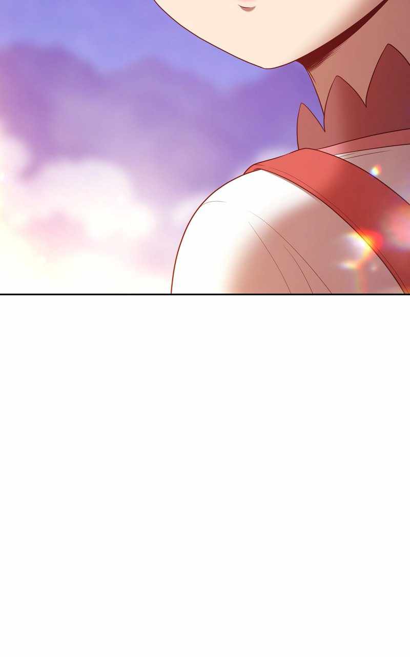 152