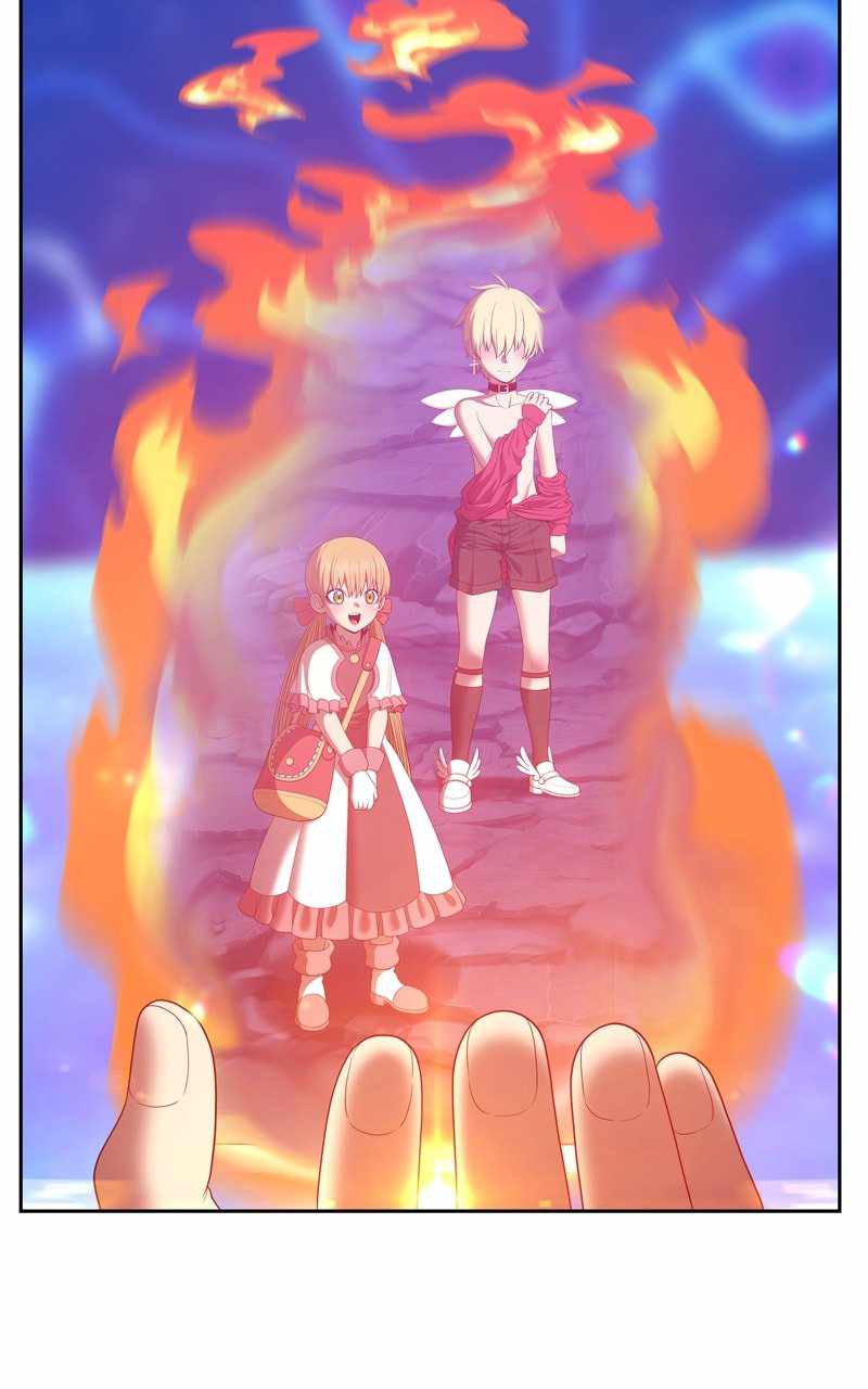 155