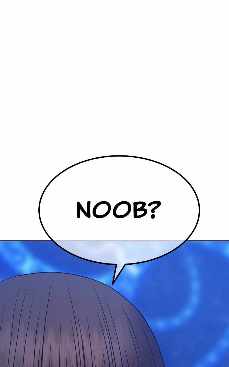 162
