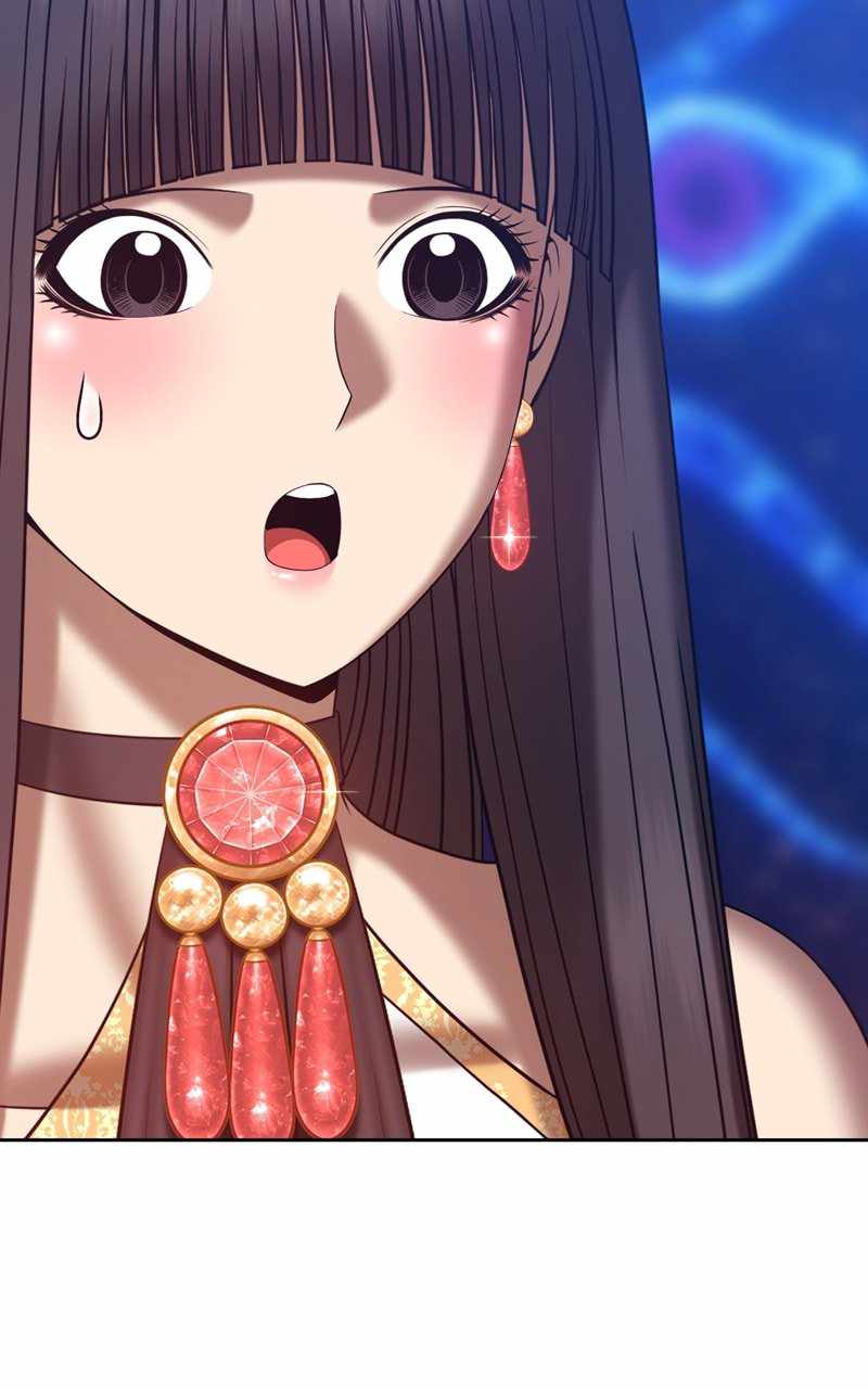 163