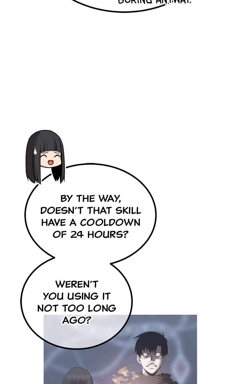 166