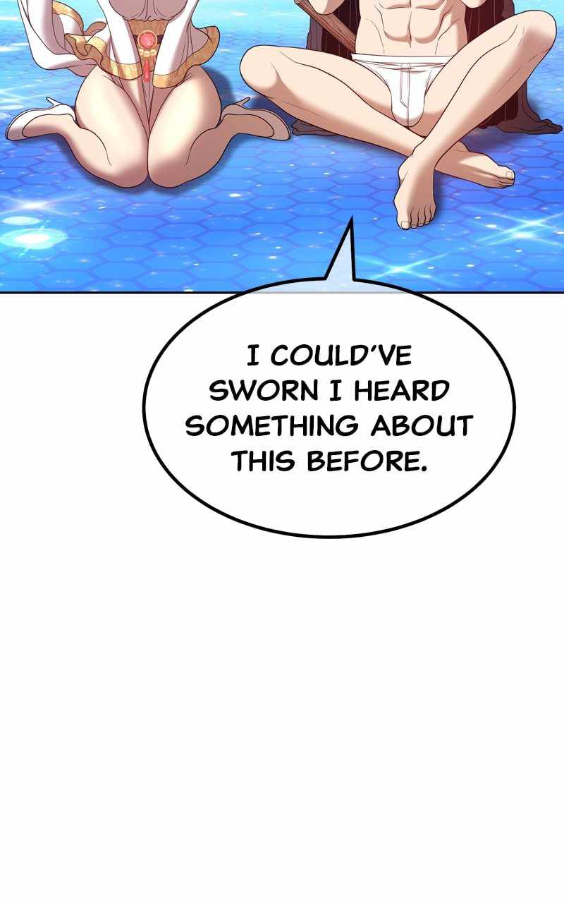 169