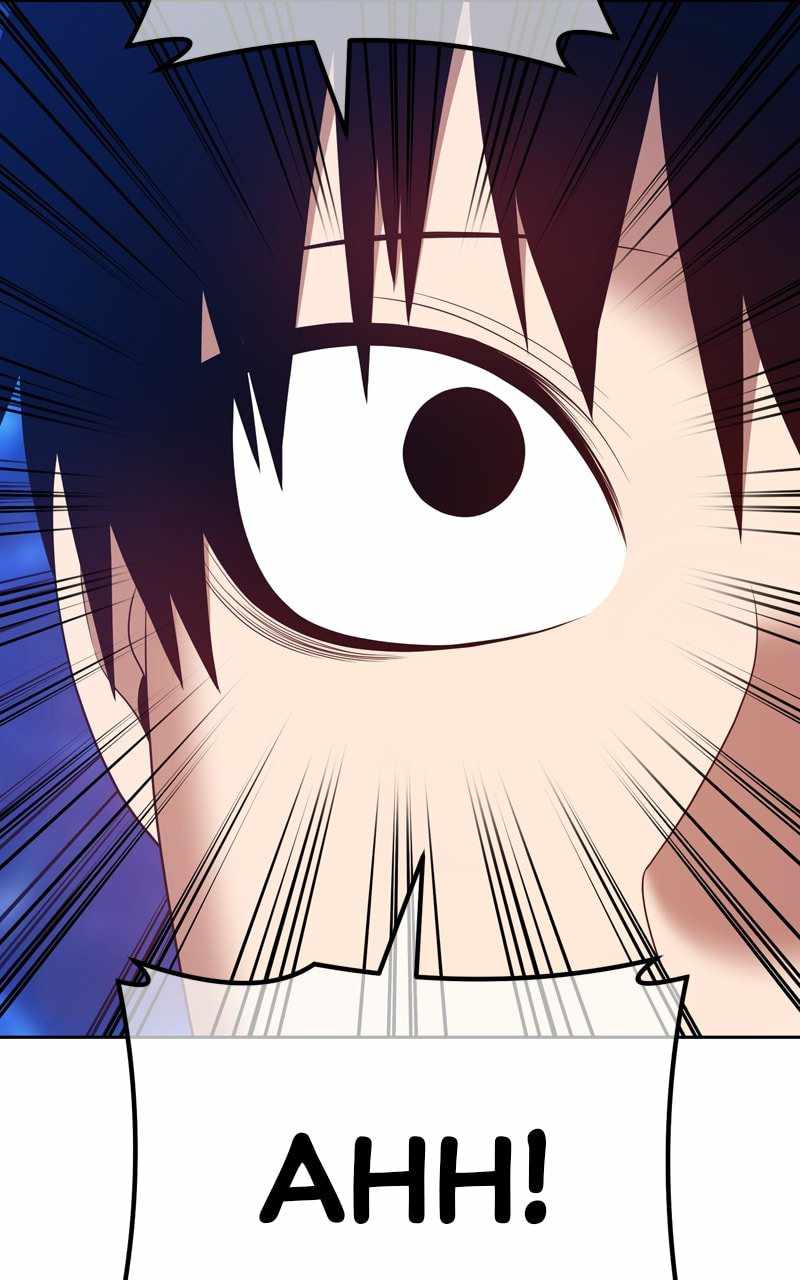 175