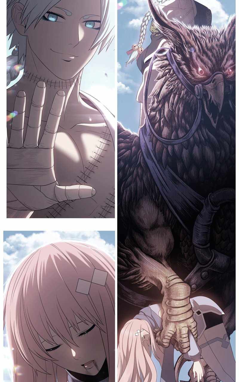 177
