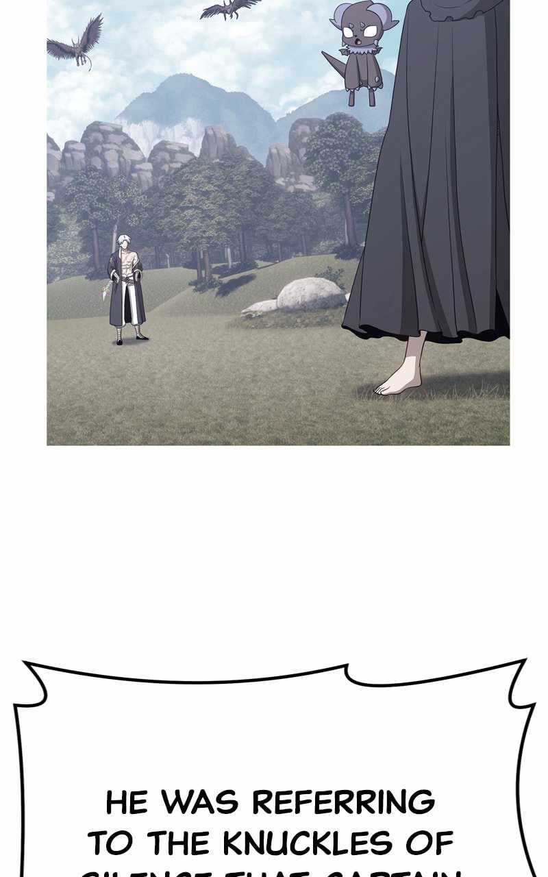 179