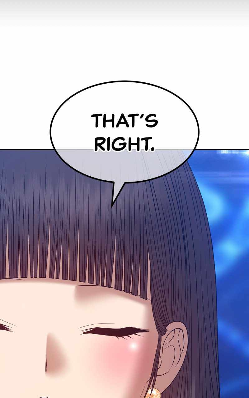 187