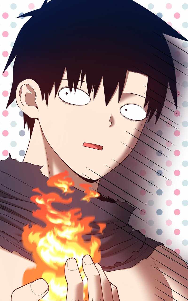 196