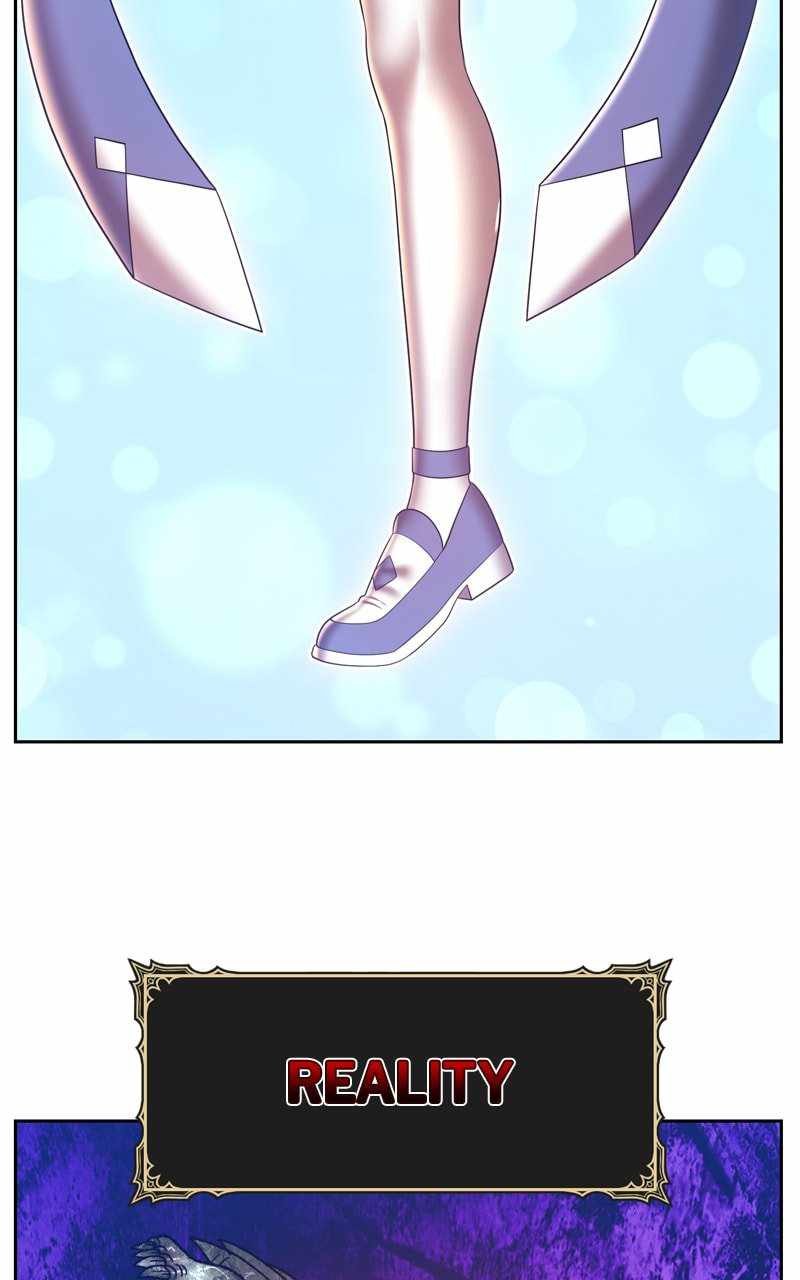 199