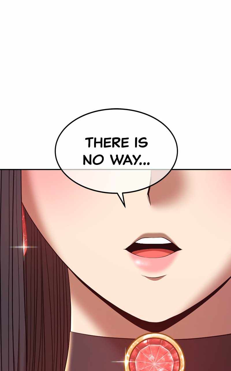 202