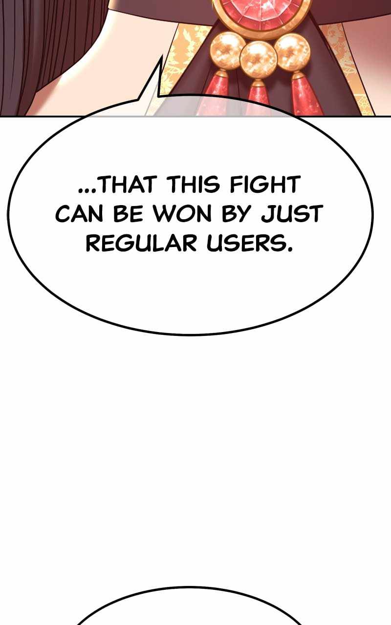 203