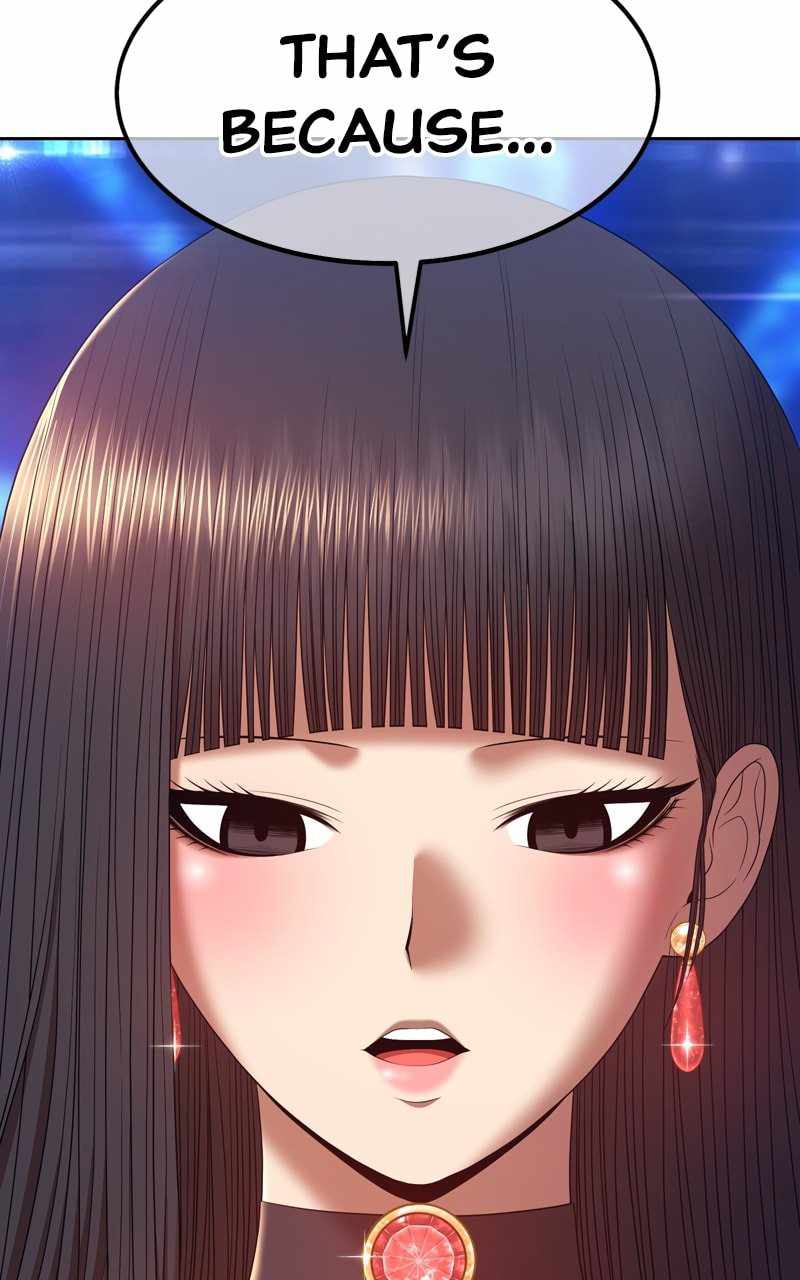204
