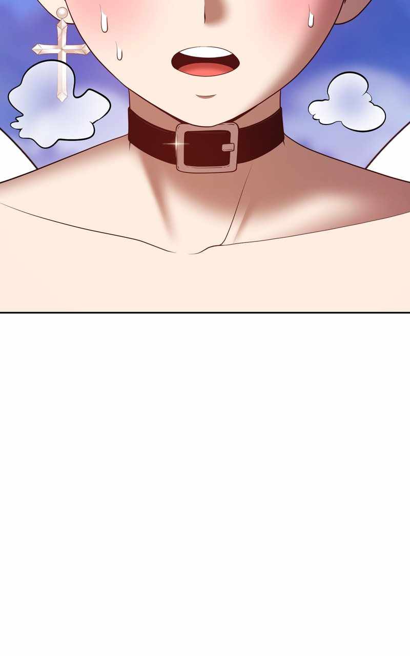 206