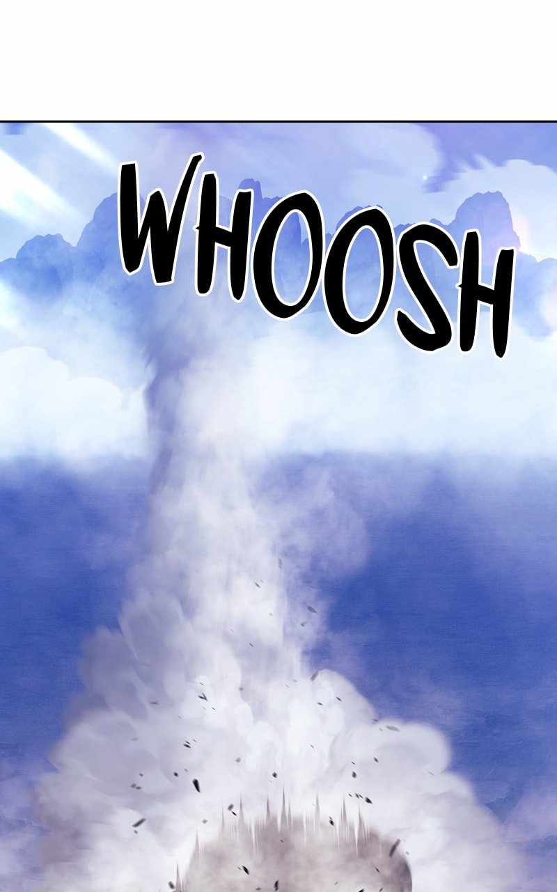 207