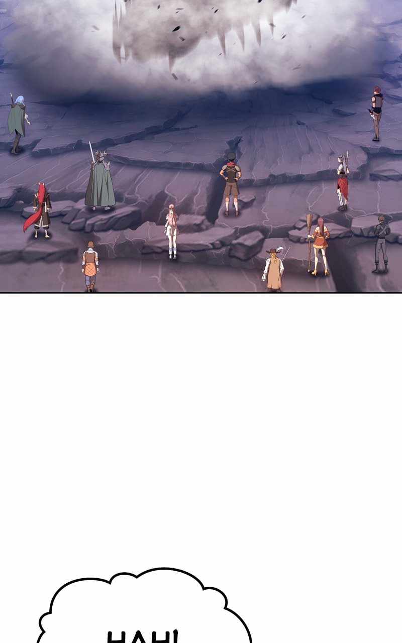 208