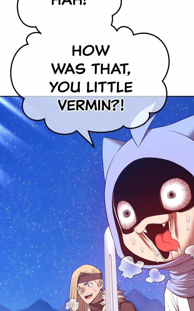 209