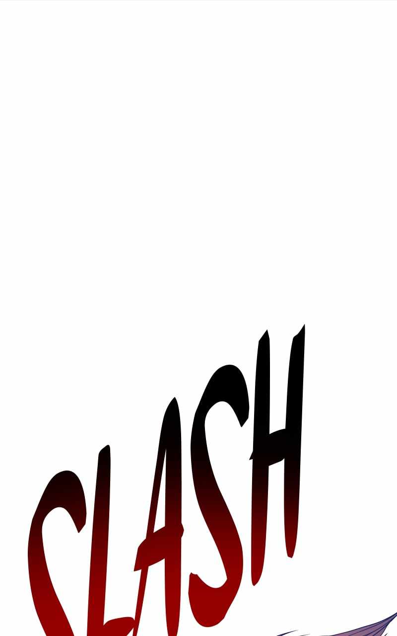 212
