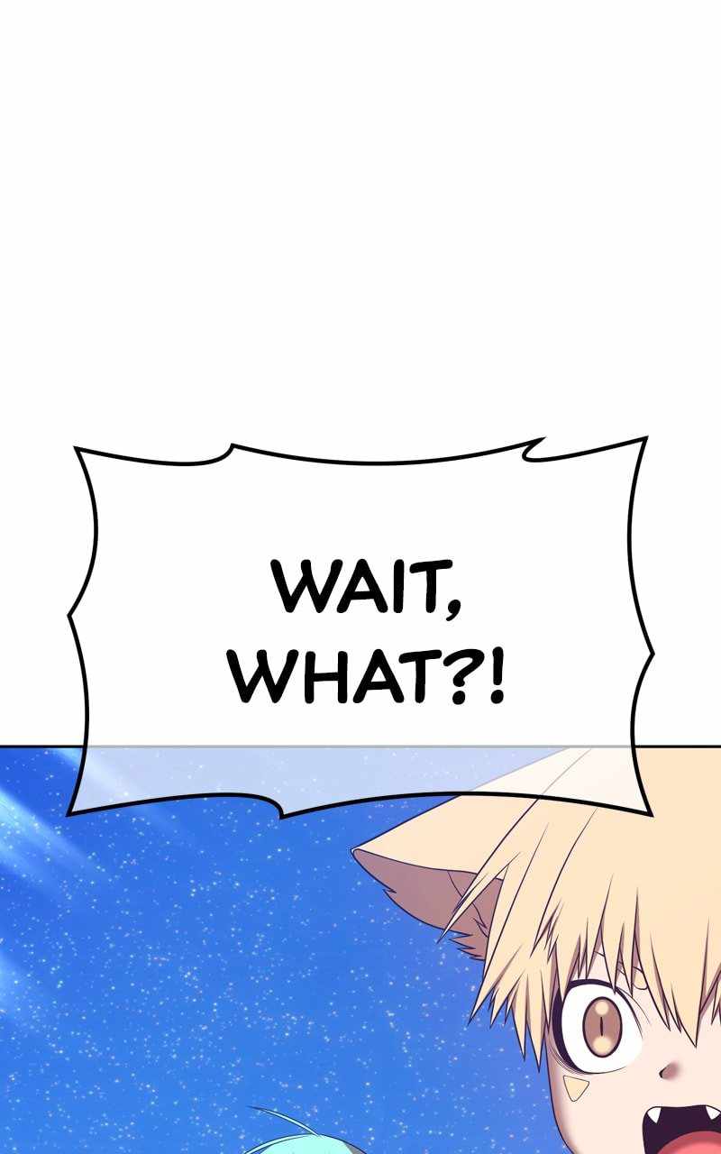221