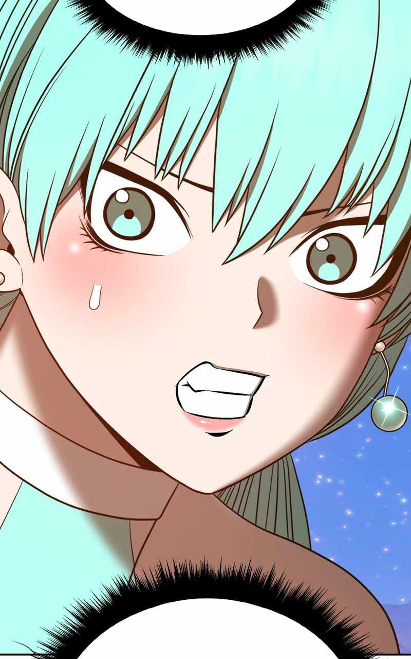 224